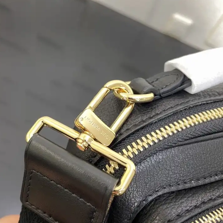 Brother sam LV 2107YA0095 Bags 0609